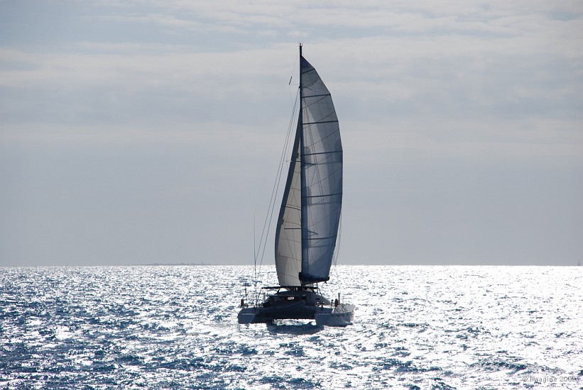166- Imagine de retour vers Noumea.JPG